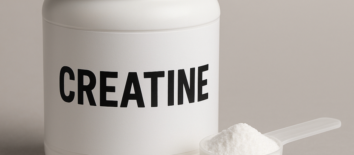 Creatina_primeFitness