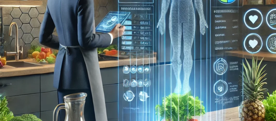 89db5b7d-17b1-41bf-8ad7-0e5151b21a98