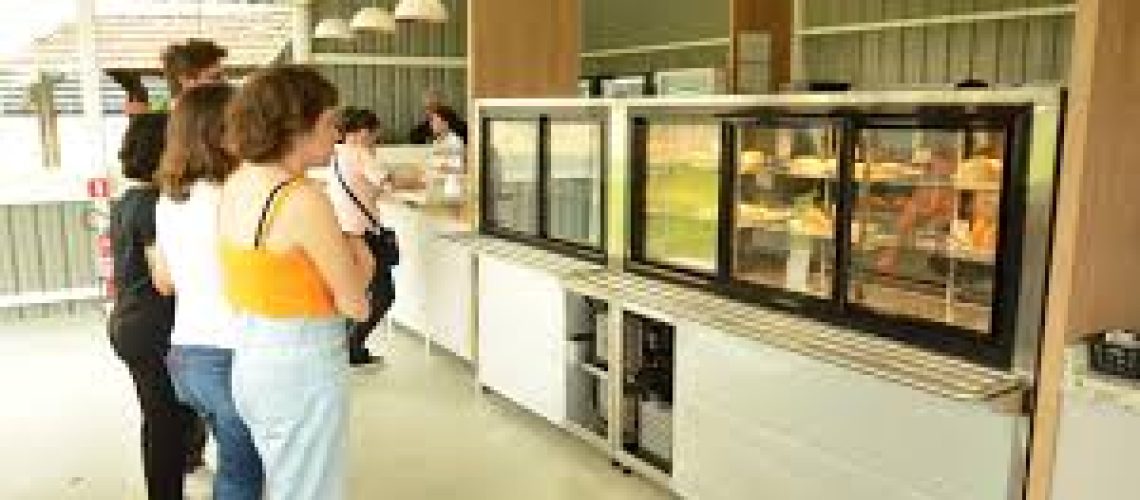 images (5)